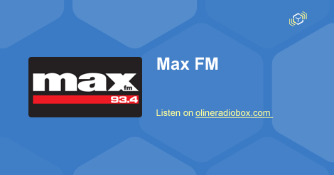 Συνέντευξη του Διευθύνοντα Συμβούλου της E-Real Estates κ.Θεμιστοκλή Μπάκα στον MAX FM 93.4