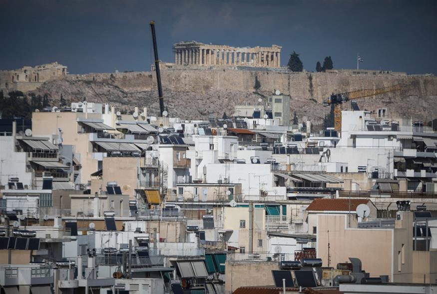 Οι γεωπολιτικές εξελίξεις στη Μέση Ανατολή και η επόμενη μέρα στην ελληνική κτηματαγορά