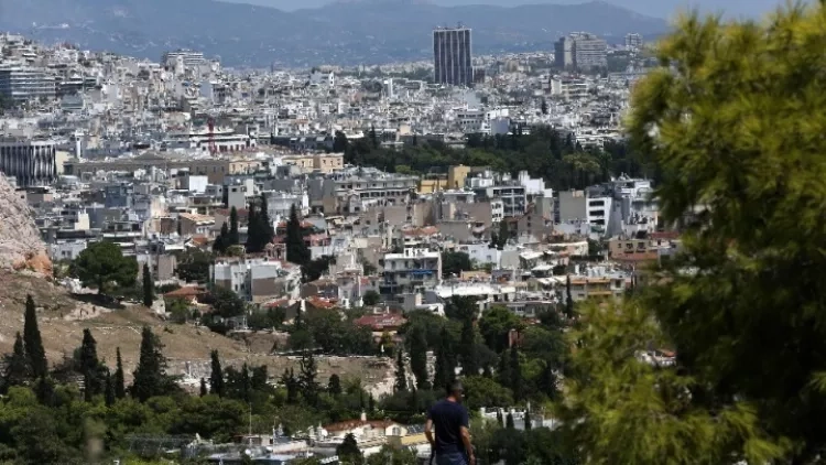 Φοιτητική Στέγη: Οι τιμές ενοικίασης σε 21 Φοιτητουπόλεις – Πού θα βρείτε οικονομικά σπίτια