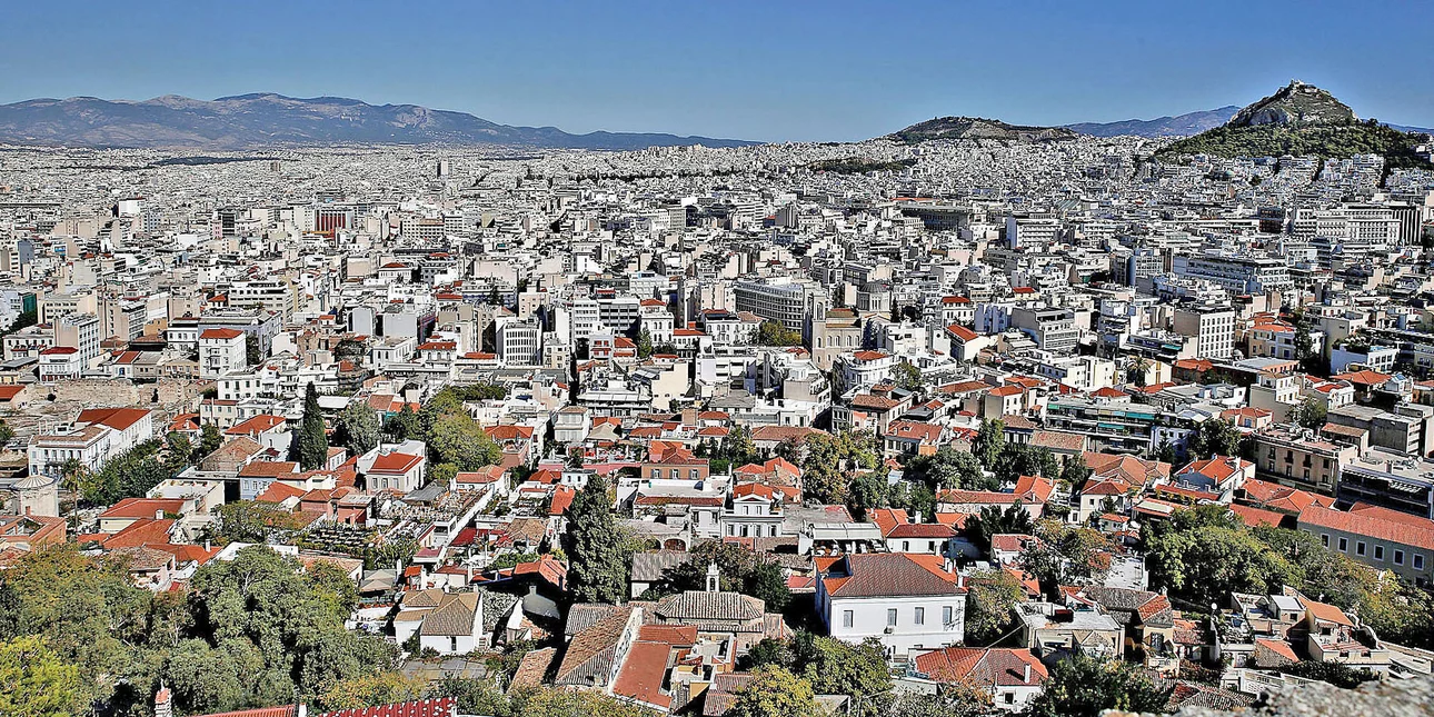 Ακίνητα: Ενοικιαστές σε απόγνωση -Ιδιοκτήτες ζητούν αύξηση ακόμα και 25% στην ανανέωση των μισθωτηρίων