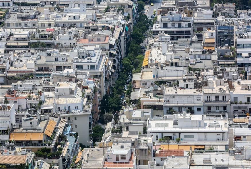 Φοιτητική Στέγη: 9+1 Μέτρα για την «αναχαίτιση» του κόστους στέγασης