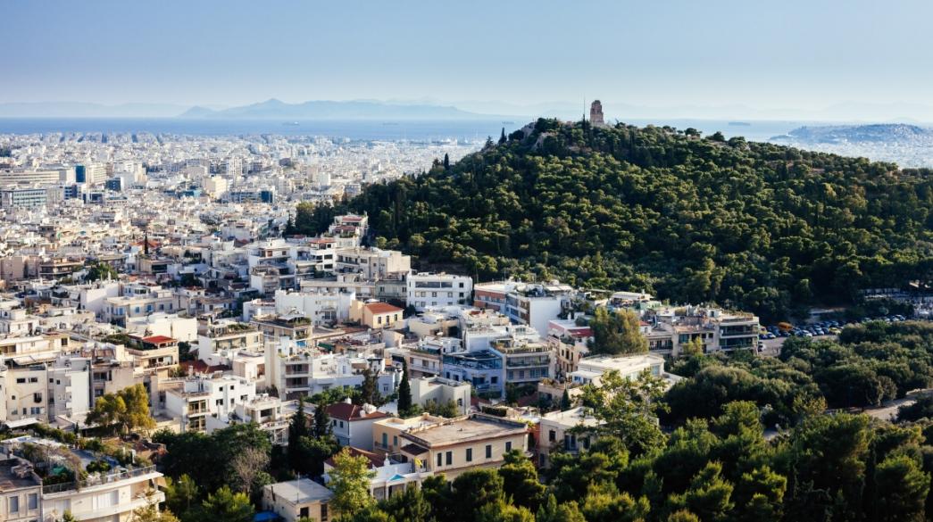 «Τρελές» αυξήσεις ενοικίων έως 25% ζητούν ιδιοκτήτες για τις ανανεώσεις