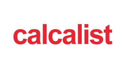 Συνέντευξη του κ. Θεμιστοκλή Μπάκα Προέδρου της E-Real Estates στο Financial Magazine του Ισραήλ ”Calcalist”