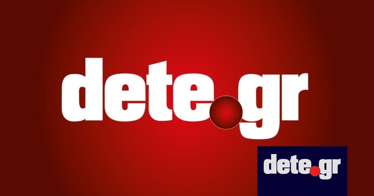 Φοιτητές στο κυνήγι: Ενοίκια “φωτιά” στην Πάτρα – Αύξηση έως 57% σε 7 χρόνια