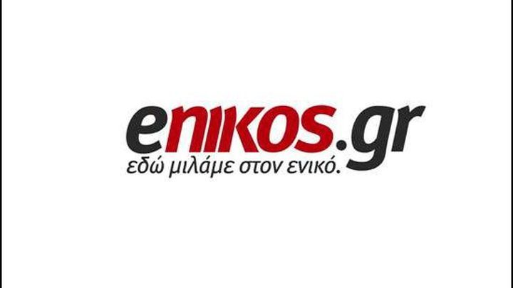 Πού πωλούνται σπίτια ακόμη και με 500 ευρώ το τετραγωνικό μέτρο – Αναλυτικός πίνακας του enikos.gr