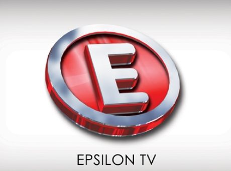 Συνέντευξη του Διευθύνοντα Συμβούλου της E-Real Estates κ.Θεμιστοκλή Μπάκα στο Epsilon tv