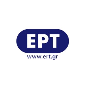 Ραγδαία η αύξηση των ενοικίων την τελευταία διετία – Ανάλυση του Θεμιστοκλή – Ανδρέα Μπάκα Προέδρου της E-Real Estates στο ERT.GR
