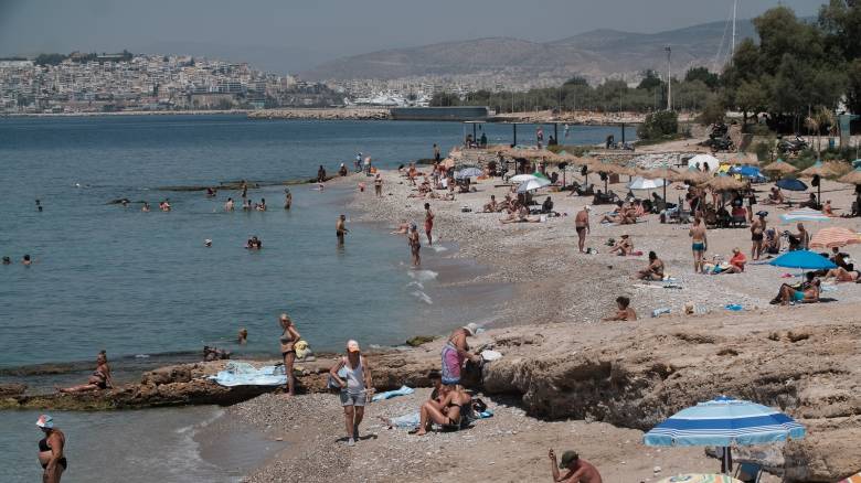 Πόλος έλξης οι κοντινοί προορισμοί – Οι τιμές για διακοπές τον Αύγουστο