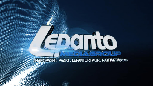 Συνέντευξη του Διευθύνοντα Συμβούλου της E-Real Estates κ.Θεμιστοκλή Μπάκα στο Lepanto TV