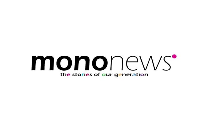 Οι ξένοι πρωταγωνιστές στην αγορά των ακινήτων: Τι και πού αγοράζουν – Έρευνα του Πανελλαδικού Δικτύου κτηματομεσιτών E-Real Estates στο Μοnonews.gr