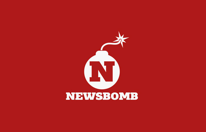 Μπάκας στο Newsbomb.gr: «H αντικειμενική αξία του ακινήτου αποτελεί “asset” για τον ιδιοκτήτη»