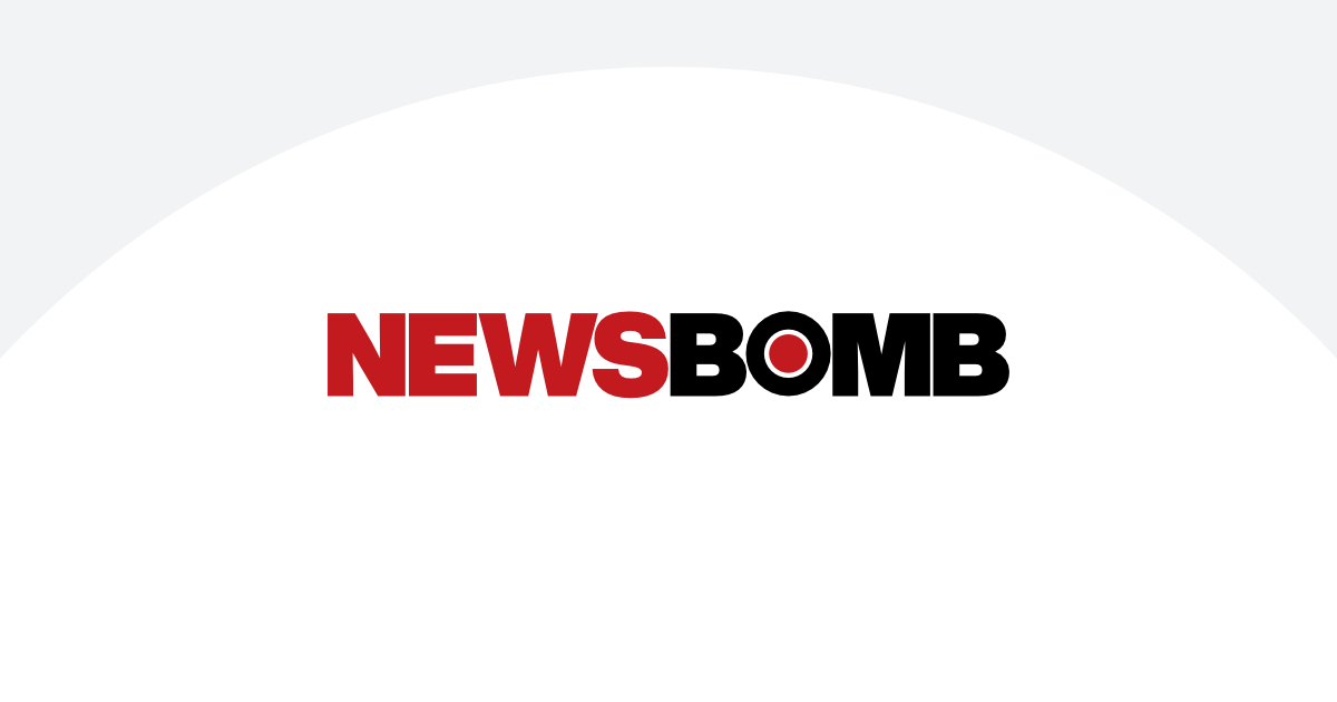 Μπάκας στο Newsbomb: «Φτωχά τα μέτρα της ΔΕΘ για τη στέγη – Δεν απαντούν στις πραγματικές ανάγκες»