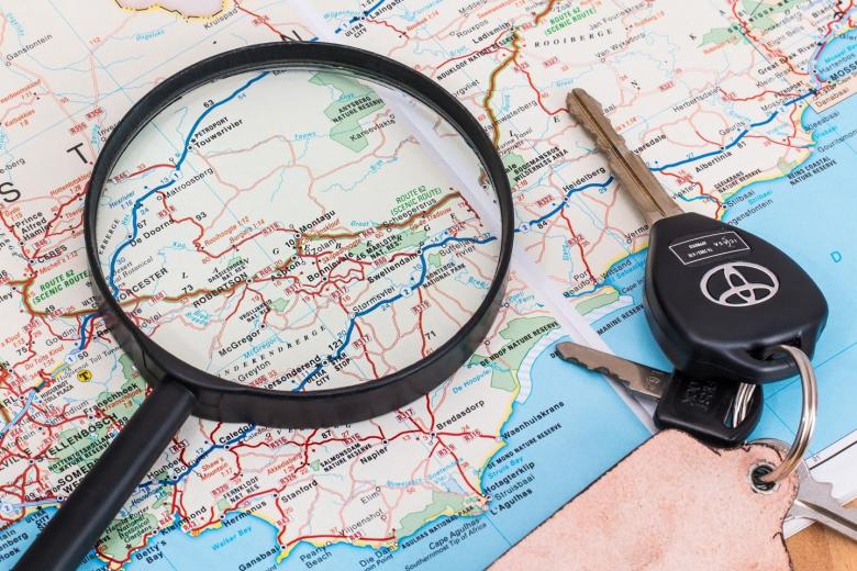 Φθηνές διακοπές: Οι Ελληνες φέτος ψηφίζουν road trips – Το κόστος ανά προορισμό