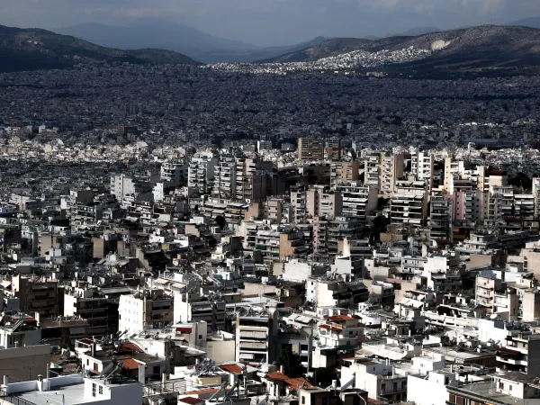 Ενοίκια: Ζητούν αύξηση στην ανανέωση της μίσθωσης ακόμη και 25% – Φτάνει το 70% του μισθού το κόστος στέγασης