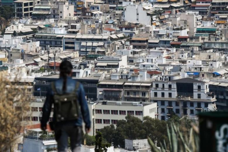Πολλοί ιδιοκτήτες για να πραγματοποιήσουν την ανανέωση της μισθωτικής σύμβασης στον ίδιο ενοικιαστή, ζητούν αύξηση του ενοικίου ακόμη και 25% σε σχέση με το ενοίκιο το 2019